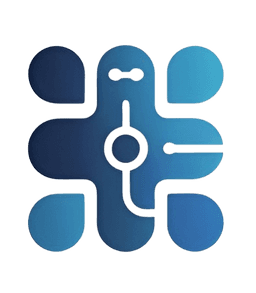 Sovereign Systems
